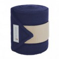 /products/fleecove-bandaze-esperia-tmave-modra/
