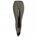 /album/fotogalerie-detske-jezdecke-kalhoty-fun-sport-khaki-cerna/a3205246-116-047-jpg1/