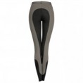 /album/fotogalerie-detske-jezdecke-kalhoty-fun-sport-khaki-cerna/a3205246-116-048-jpg1/