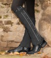 /album/fotogalerie-mini-chapsy-glamour-cerna/a2140601-l-2-jpg1/