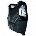 /products/bezpecnostni-vesta-swing-p11-cerna-seda/