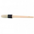 /album/fotogalerie-stetec-na-kopyta-dressing-brush/a159200-0-jpg1/