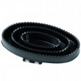 /album/fotogalerie-plastovy-kartac-plastic-comb-cerna/a601401-003-jpg1/