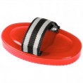 /album/fotogalerie-plastovy-kartac-plastic-comb-cervena/a601404-002-jpg1/