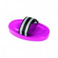 /album/fotogalerie-plastovy-kartac-plastic-comb-ruzova/a601431-006-jpg1/
