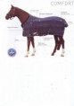 /album/fotogalerie-stajova-konska-deka-comfort-line-300-g-nocni-modr/comfort-jpg3/