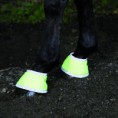 /album/fotogalerie-boticky-na-kopyta-reflex-neonova-zluta/a11066060-02-jpg/