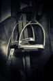 /album/fotogalerie-potreby-pro-jezdce/stirrups-2185222-640-jpg1/